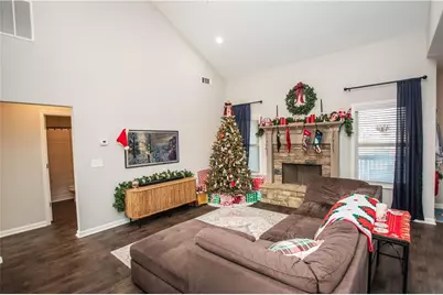 148 Chestnut Trail, Commerce, GA 30529 - Photo 9