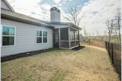 148 Chestnut Trail, Commerce, GA 30529 - Photo 37