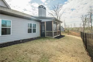 148 Chestnut Trl, Commerce, GA 30529 - Photo 37