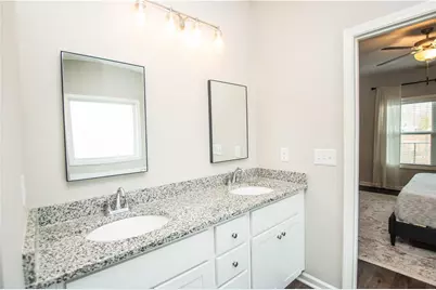 148 Chestnut Trail, Commerce, GA 30529 - Photo 21