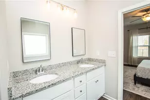 148 Chestnut Trl, Commerce, GA 30529 - Photo 21