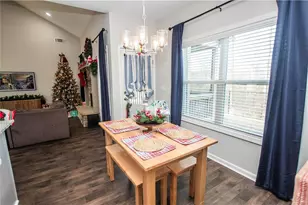 148 Chestnut Trl, Commerce, GA 30529 - Photo 15