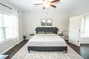 148 Chestnut Trl, Commerce, GA 30529 - Photo 17