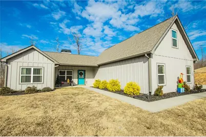 148 Chestnut Trail, Commerce, GA 30529 - Photo 3