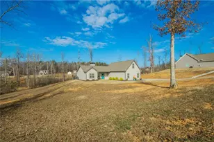 148 Chestnut Trl, Commerce, GA 30529 - Photo 43