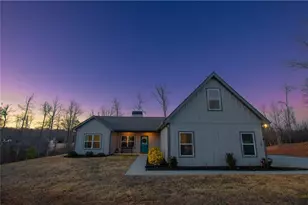 148 Chestnut Trl, Commerce, GA 30529 - Photo 45