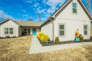 148 Chestnut Trl, Commerce, GA 30529 - Photo 5