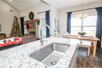 148 Chestnut Trail, Commerce, GA 30529 - Photo 13