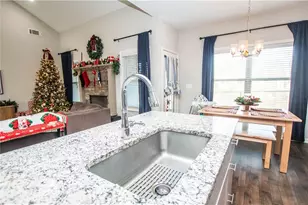 148 Chestnut Trl, Commerce, GA 30529 - Photo 13