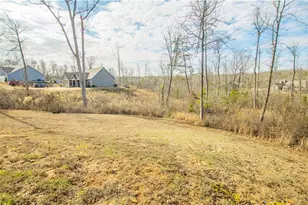 148 Chestnut Trl, Commerce, GA 30529 - Photo 39