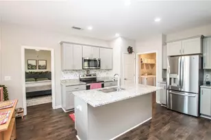 148 Chestnut Trl, Commerce, GA 30529 - Photo 11