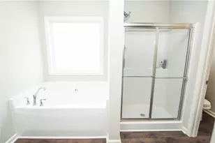 148 Chestnut Trl, Commerce, GA 30529 - Photo 23