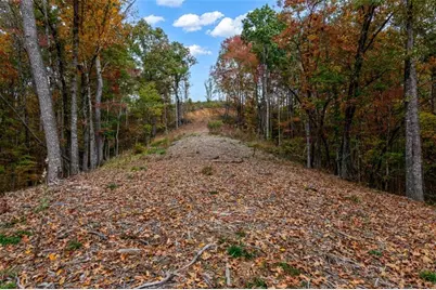 Lt 269 Canoe Way, Talking Rock, GA 30175 - Photo 23