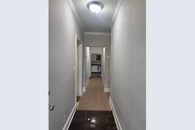 1230 S Madison Avenue, Monroe, GA 30655 - Photo 11