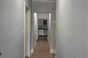 1230 S Madison Ave, Monroe, GA 30655 - Photo 11