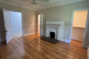 1230 S Madison Ave, Monroe, GA 30655 - Photo 21