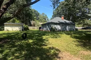 1230 S Madison Ave, Monroe, GA 30655 - Photo 3