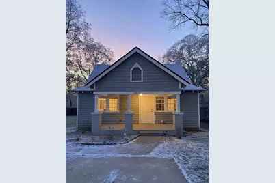 1230 S Madison Avenue, Monroe, GA 30655 - Photo 1