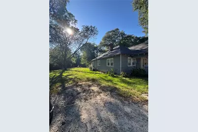 1230 S Madison Avenue, Monroe, GA 30655 - Photo 33