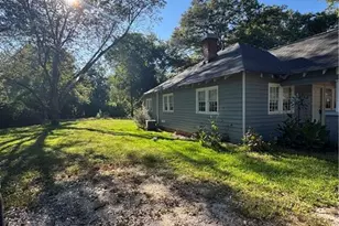 1230 S Madison Ave, Monroe, GA 30655 - Photo 33