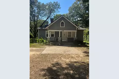 1230 S Madison Avenue, Monroe, GA 30655 - Photo 37