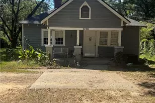 1230 S Madison Ave, Monroe, GA 30655 - Photo 37