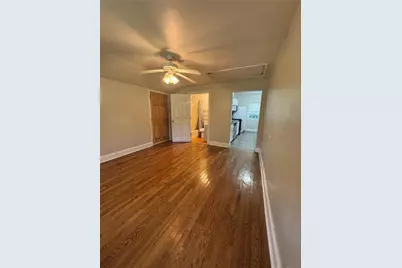 1230 S Madison Avenue, Monroe, GA 30655 - Photo 29