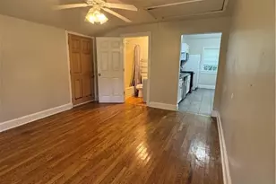 1230 S Madison Ave, Monroe, GA 30655 - Photo 29