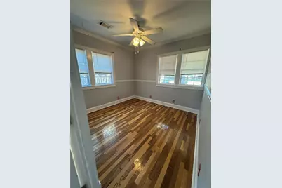 1230 S Madison Avenue, Monroe, GA 30655 - Photo 15