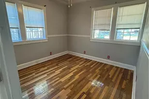 1230 S Madison Ave, Monroe, GA 30655 - Photo 15