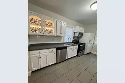 1230 S Madison Avenue, Monroe, GA 30655 - Photo 25