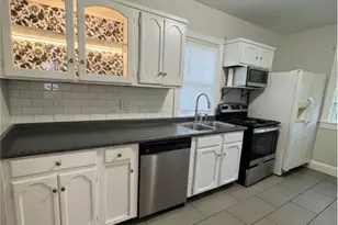 1230 S Madison Ave, Monroe, GA 30655 - Photo 25