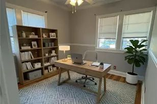 1230 S Madison Ave, Monroe, GA 30655 - Photo 7