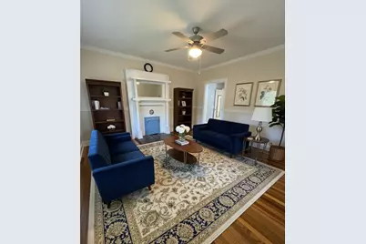 1230 S Madison Avenue, Monroe, GA 30655 - Photo 5