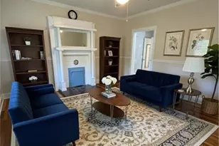 1230 S Madison Ave, Monroe, GA 30655 - Photo 5