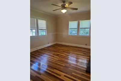 1230 S Madison Avenue, Monroe, GA 30655 - Photo 13