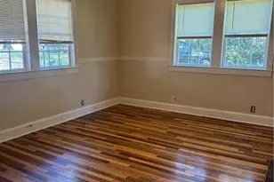 1230 S Madison Ave, Monroe, GA 30655 - Photo 13