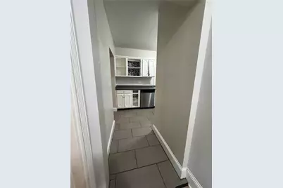 1230 S Madison Avenue, Monroe, GA 30655 - Photo 23