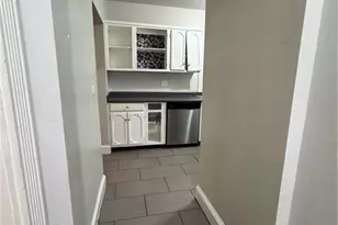 1230 S Madison Ave, Monroe, GA 30655 - Photo 23