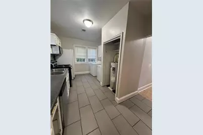 1230 S Madison Avenue, Monroe, GA 30655 - Photo 27