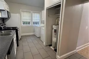 1230 S Madison Ave, Monroe, GA 30655 - Photo 27