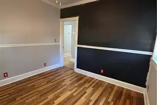 1230 S Madison Ave, Monroe, GA 30655 - Photo 19