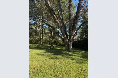 1230 S Madison Avenue, Monroe, GA 30655 - Photo 31