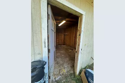 1230 S Madison Avenue, Monroe, GA 30655 - Photo 35