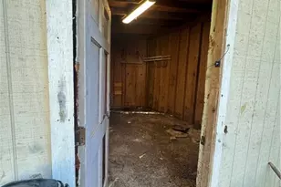 1230 S Madison Ave, Monroe, GA 30655 - Photo 35