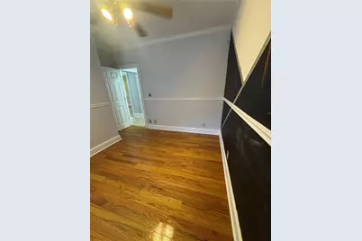 1230 S Madison Avenue, Monroe, GA 30655 - Photo 17