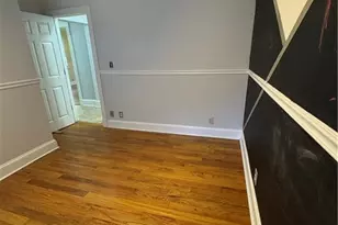 1230 S Madison Ave, Monroe, GA 30655 - Photo 17