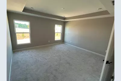 222 Loon Lake Way, Hoschton, GA 30548 - Photo 5