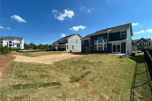222 Loon Lk Wy, Hoschton, GA 30548 - Photo 7