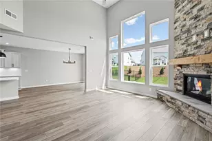 222 Loon Lk Wy, Hoschton, GA 30548 - Photo 11